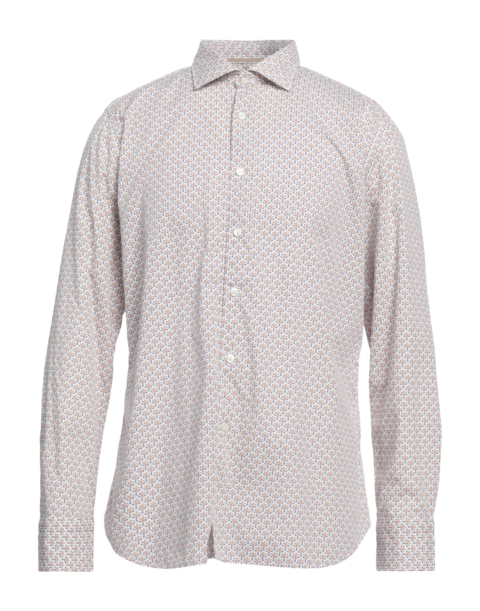 TINTORIA MATTEI 954 - Hemden