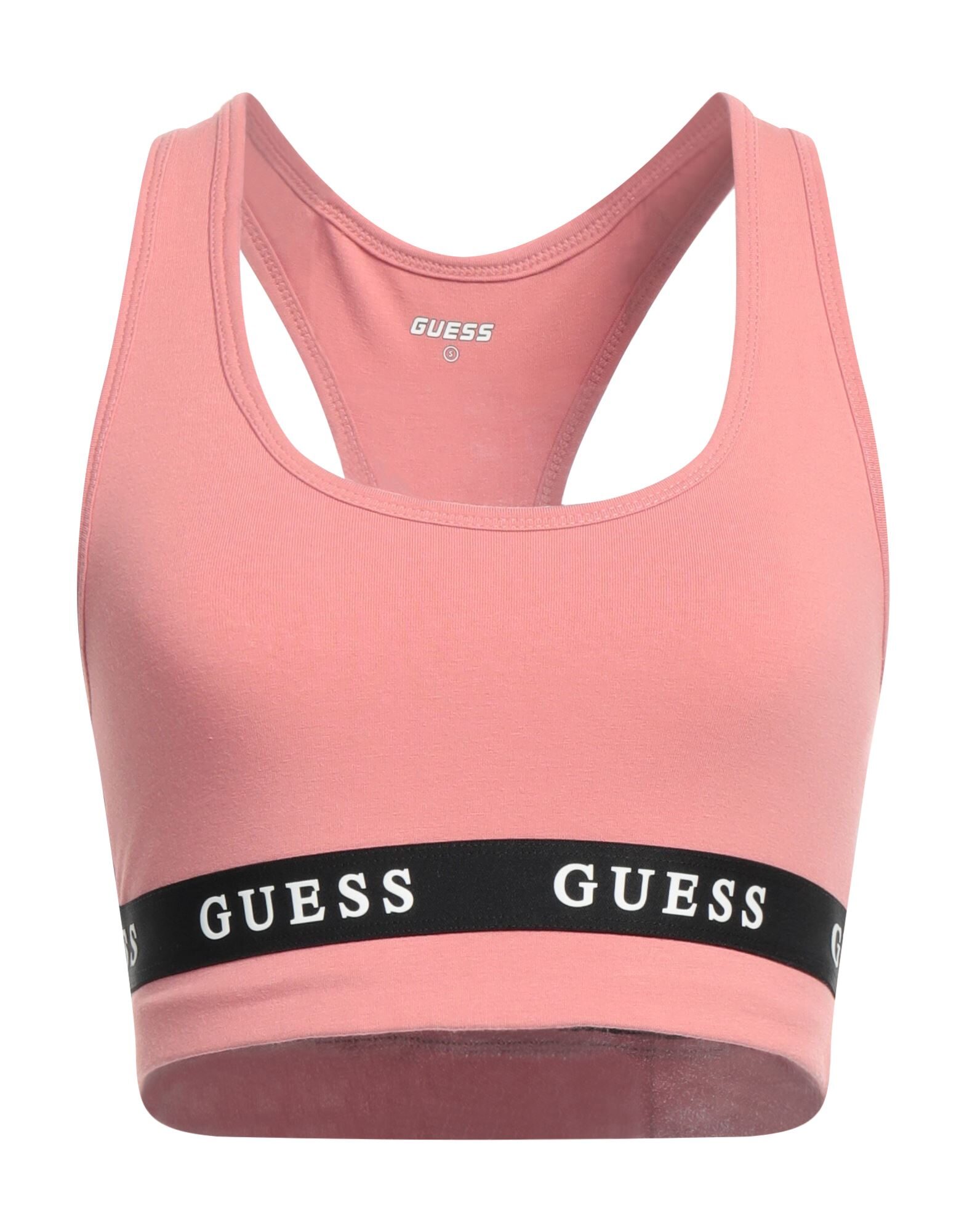 GUESS - Tops
