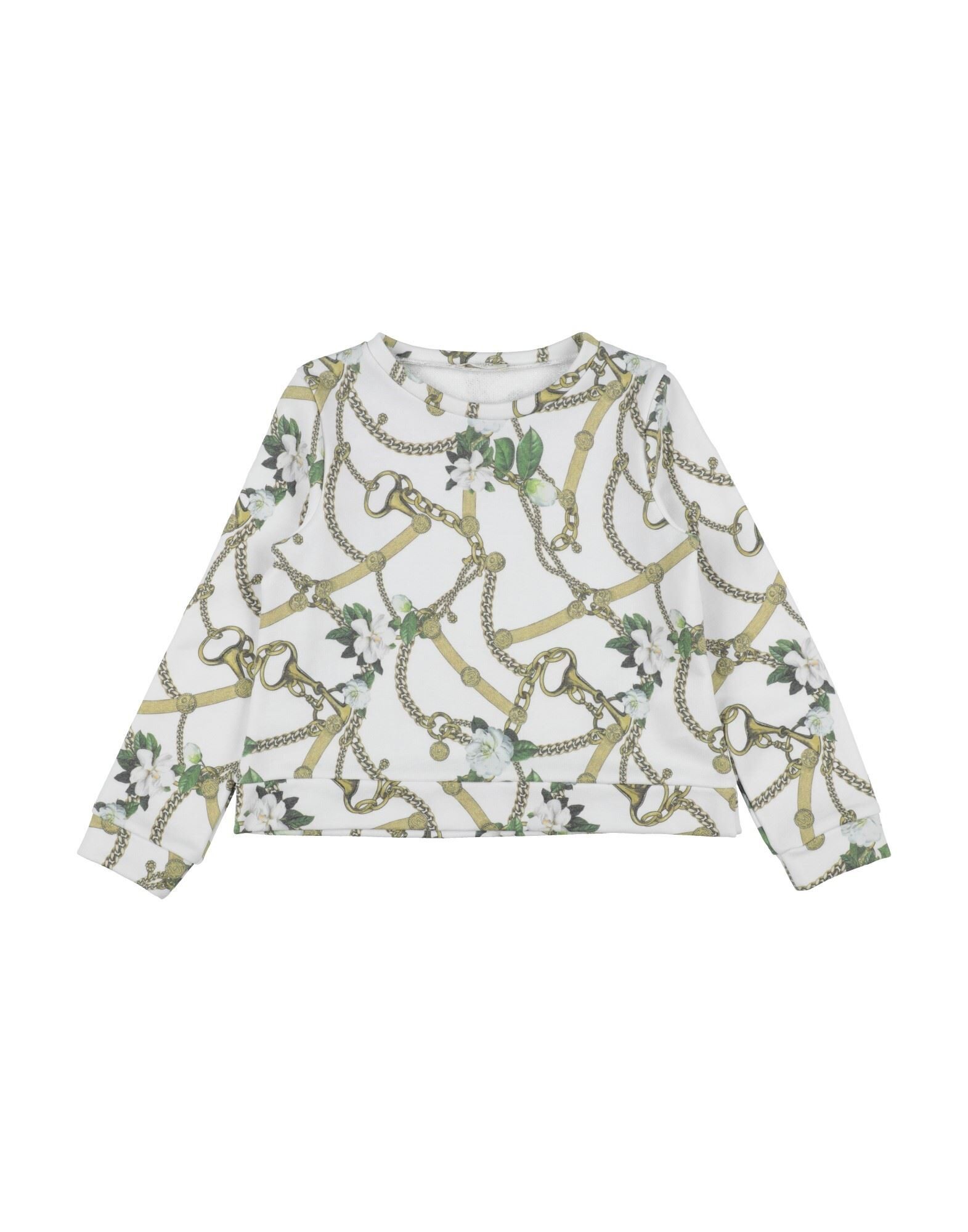 LIU •JO - Sweatshirts