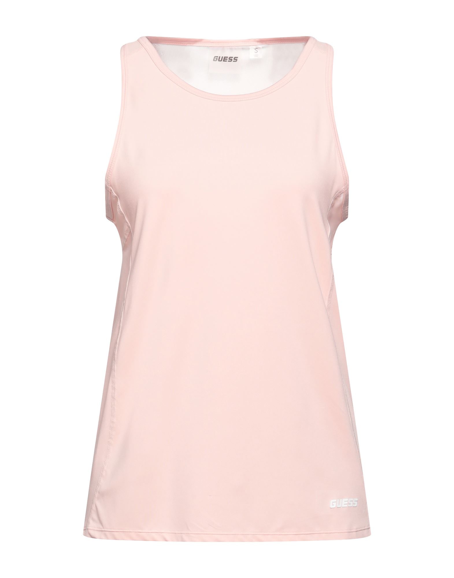 GUESS - Camisetas de tirantes