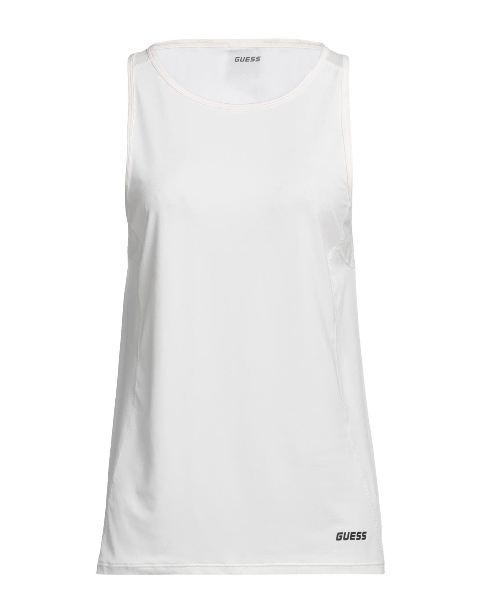 GUESS - Tank Tops