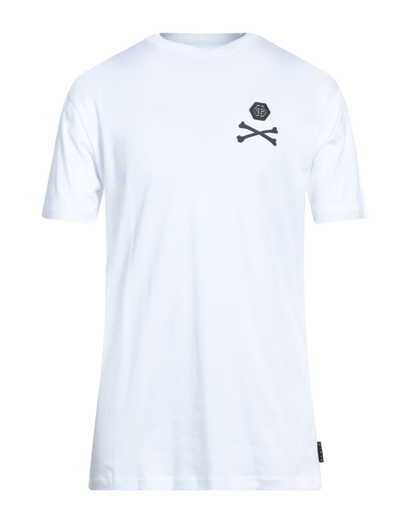 PHILIPP PLEIN - T-shirts