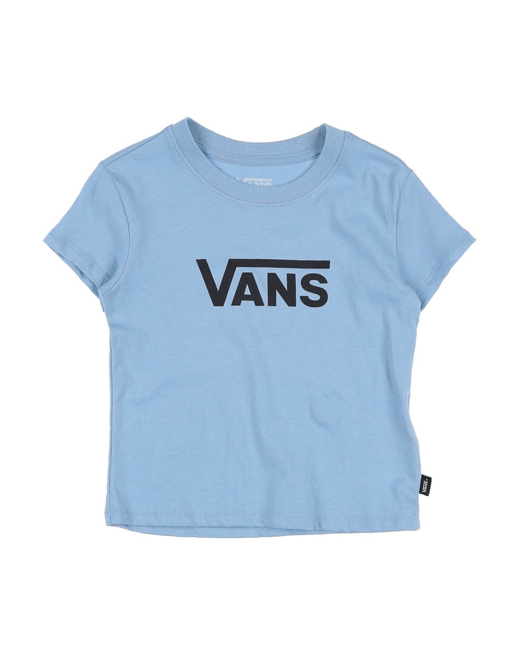 VANS - T-shirts