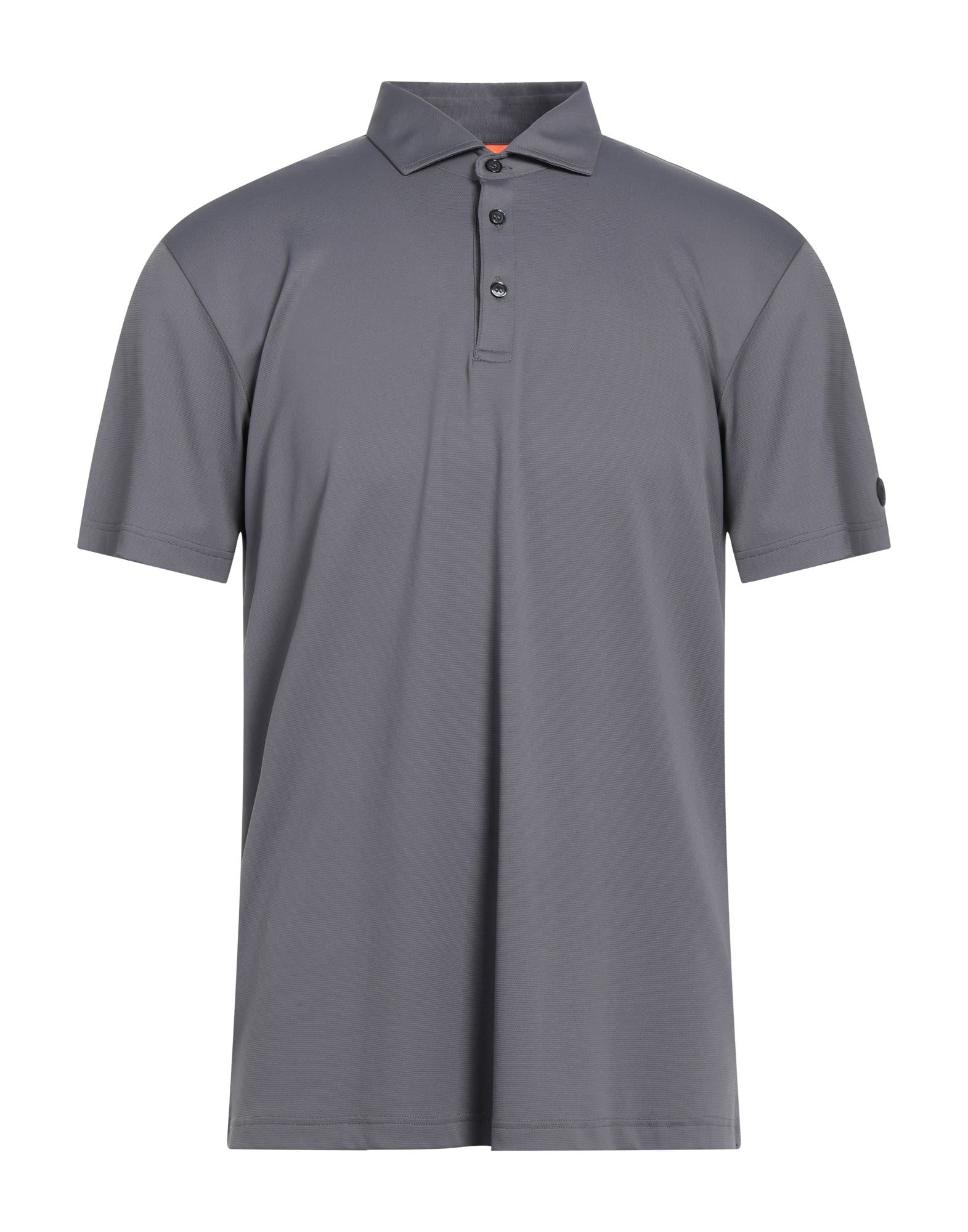 SUNS BOARDS - Polo shirts