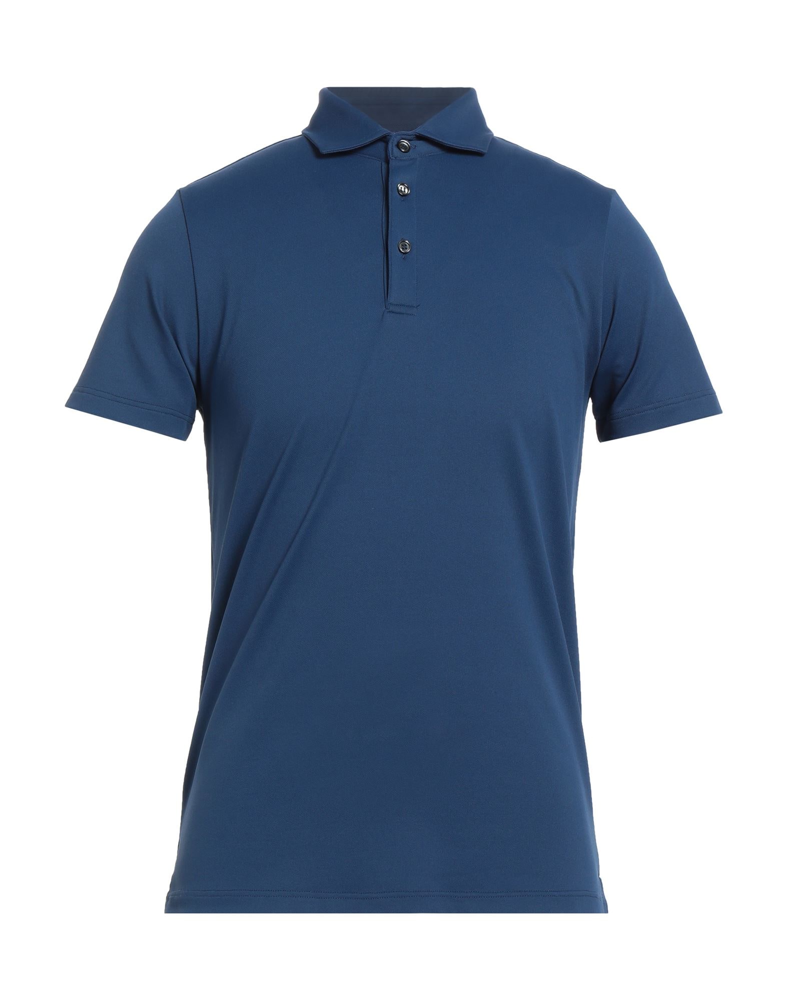 SUNS BOARDS - Polo shirts