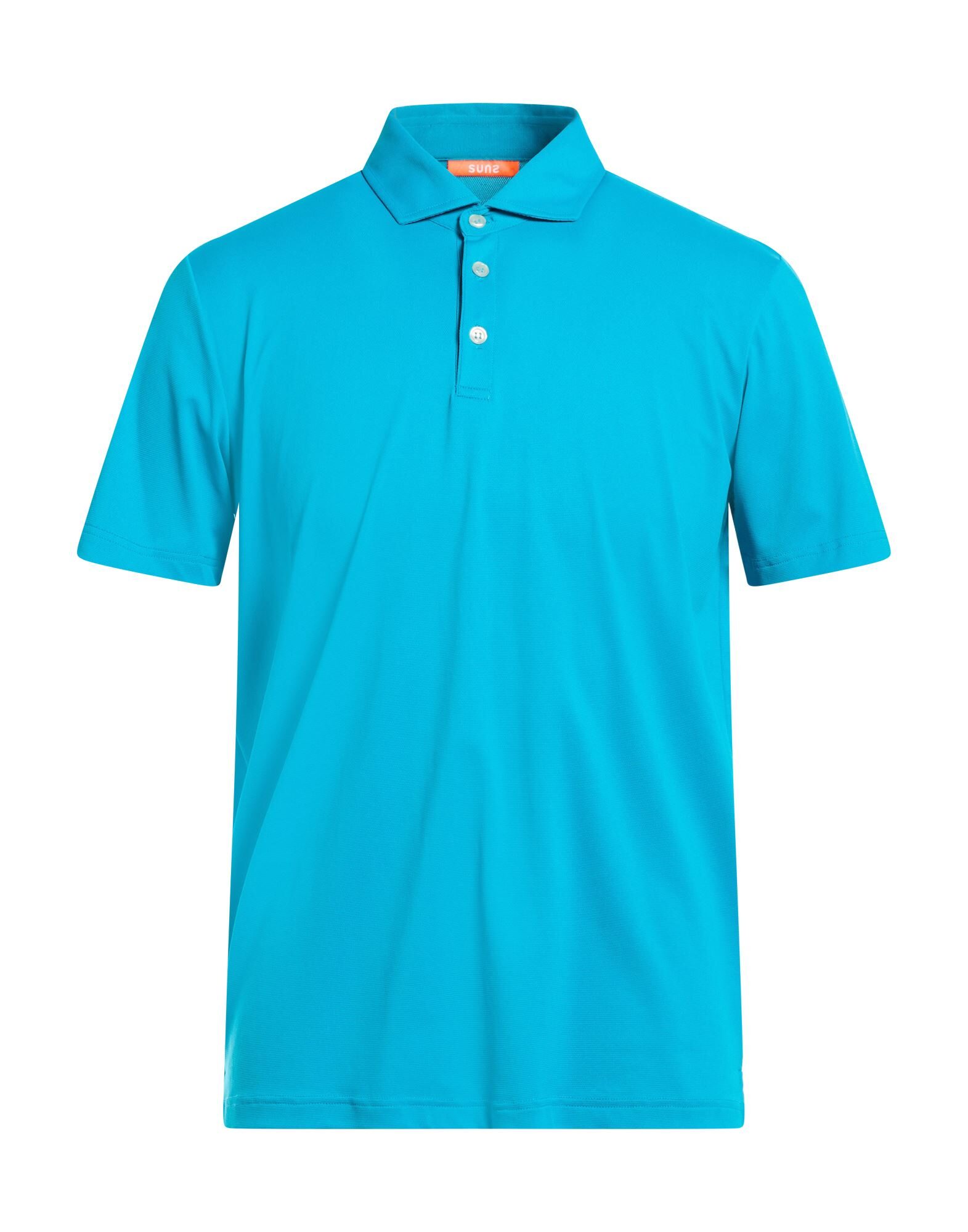SUNS BOARDS - Polo shirts