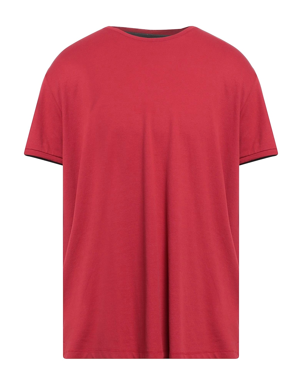 RRD - T-shirts