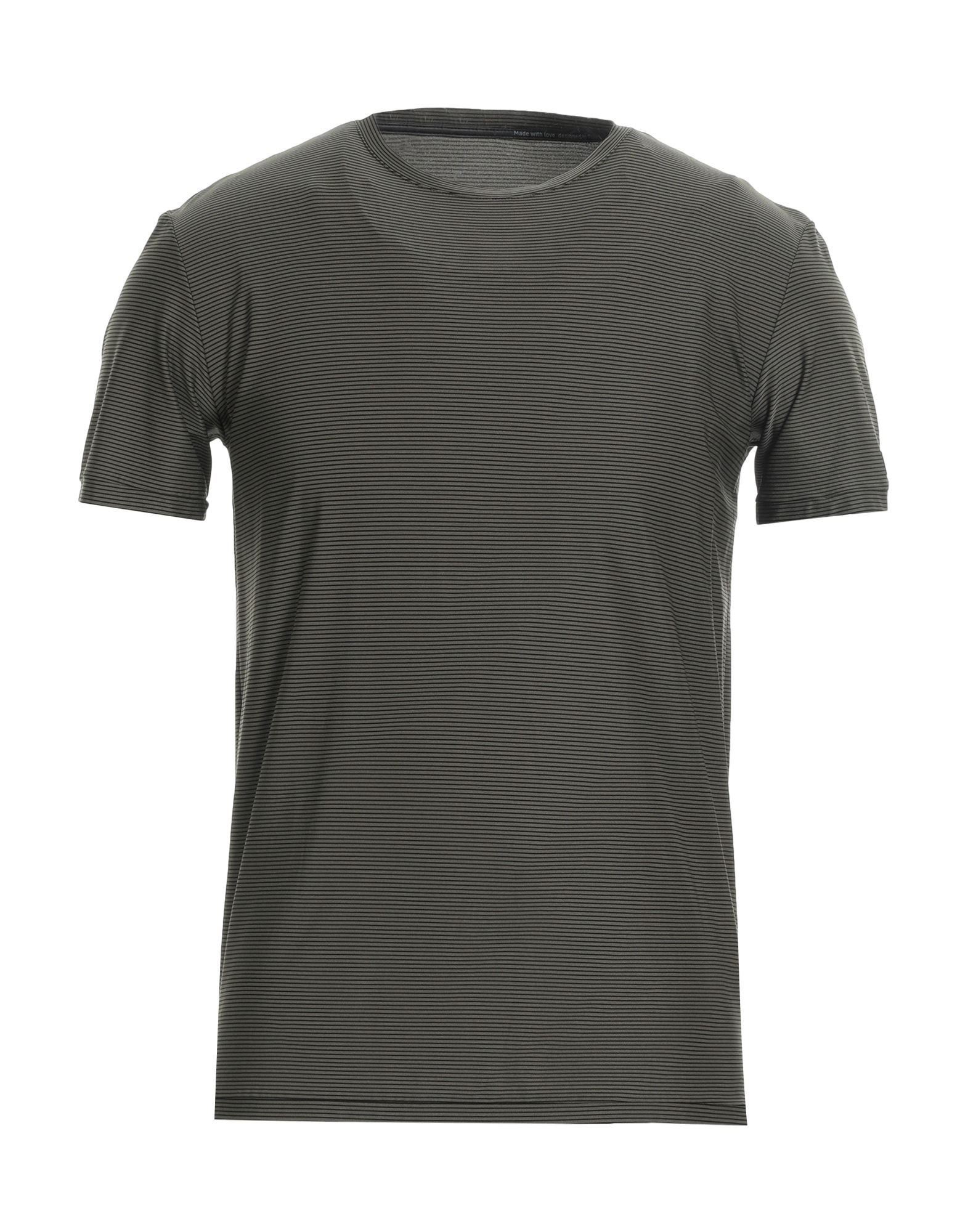 RRD - Футболки