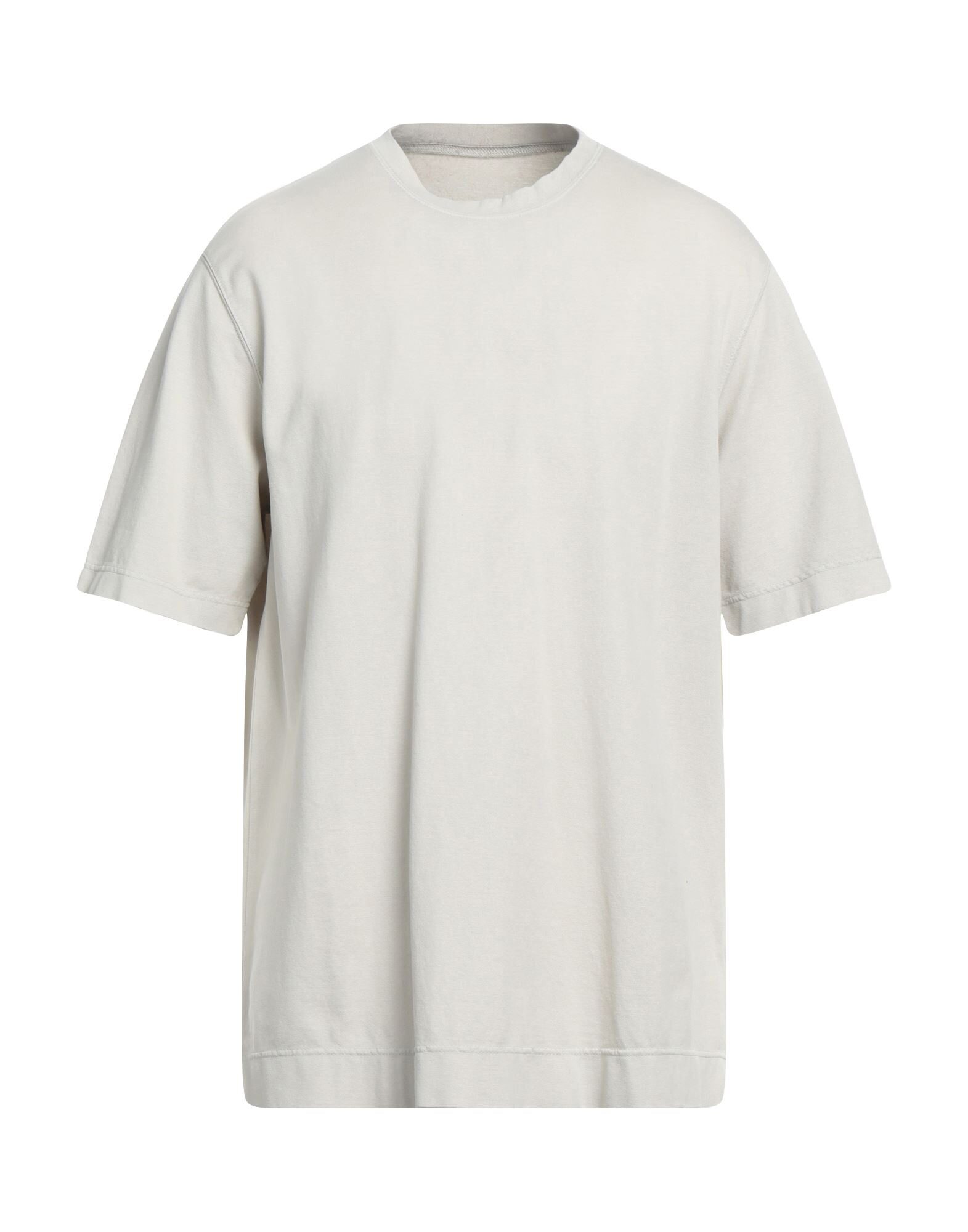 CIRCOLO 1901 - T シャツ