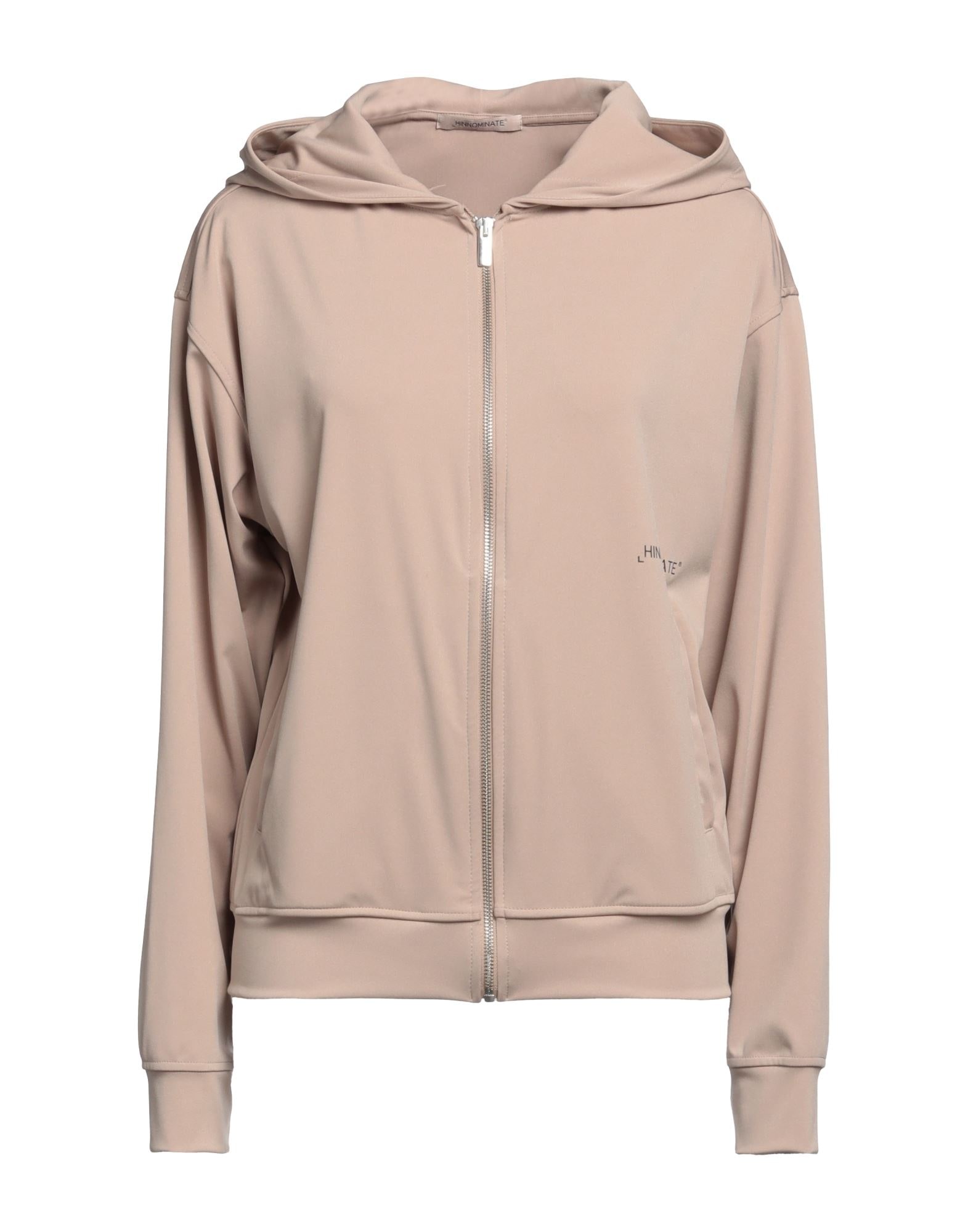 HINNOMINATE - スウェットシャツ