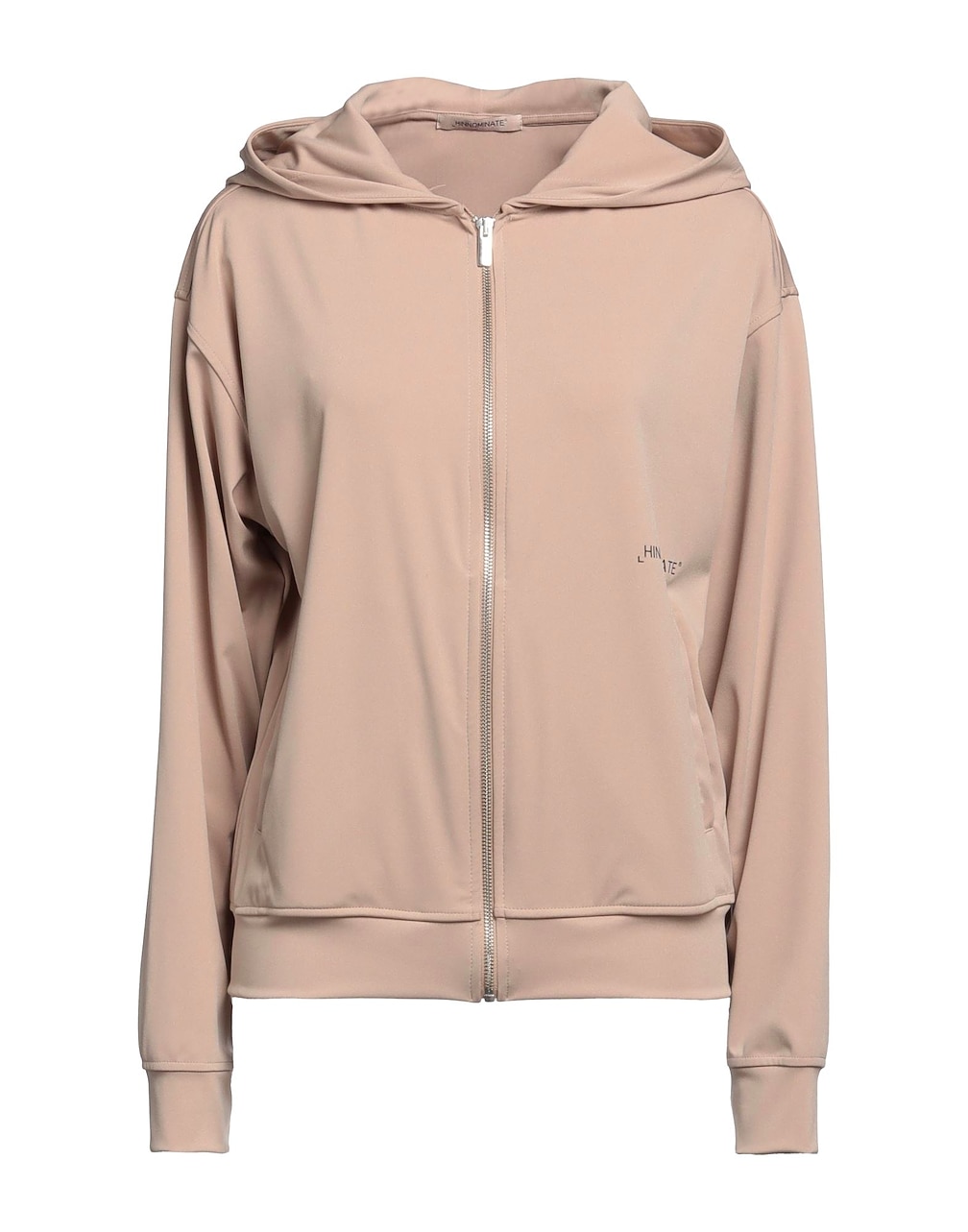 HINNOMINATE - Sweatshirts