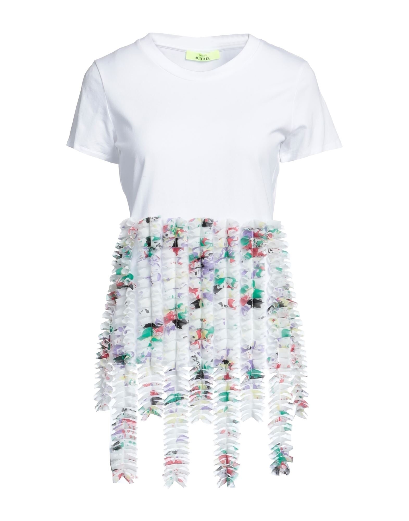 ACTITUDE by TWINSET - T-shirts