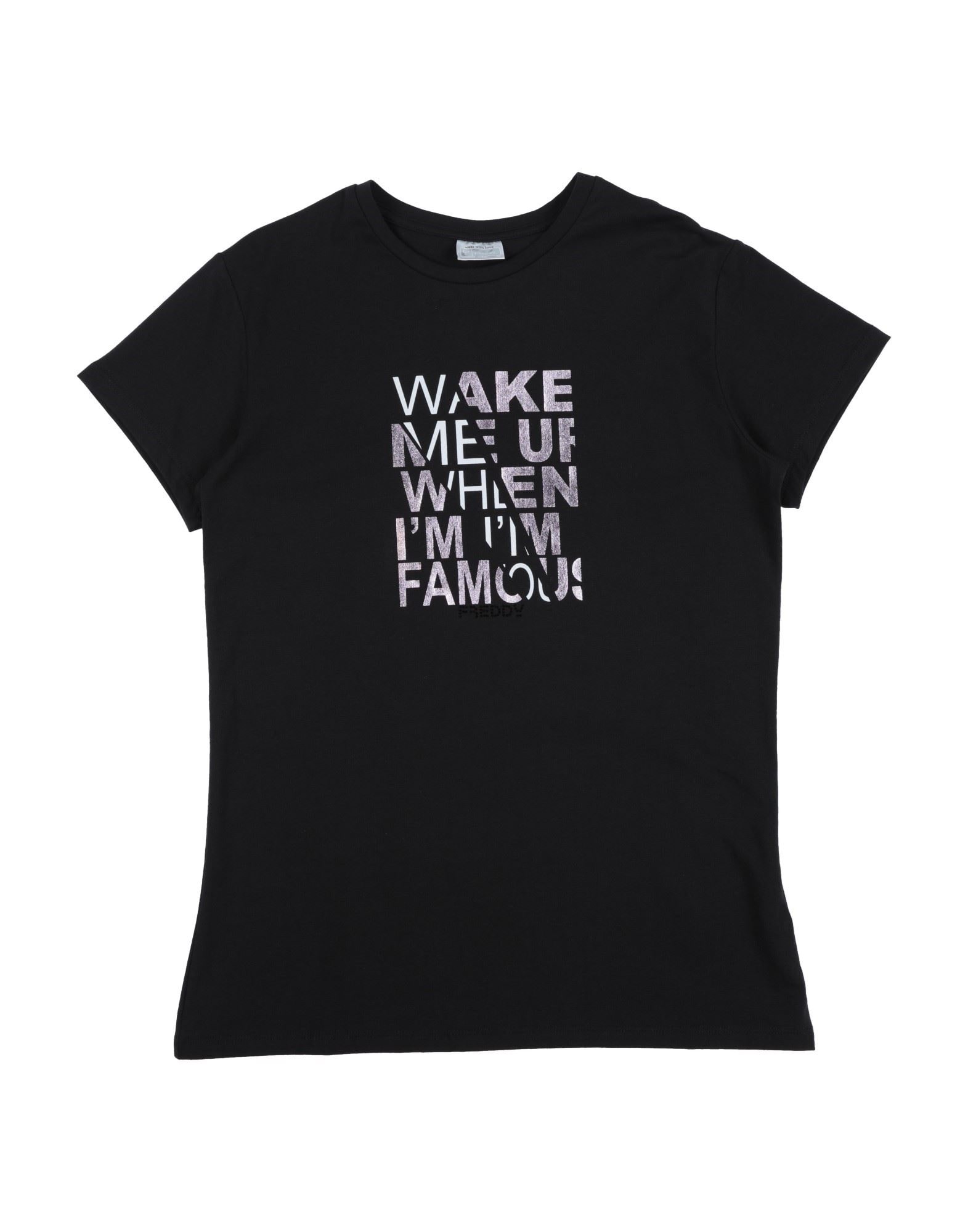 FREDDY - Футболки