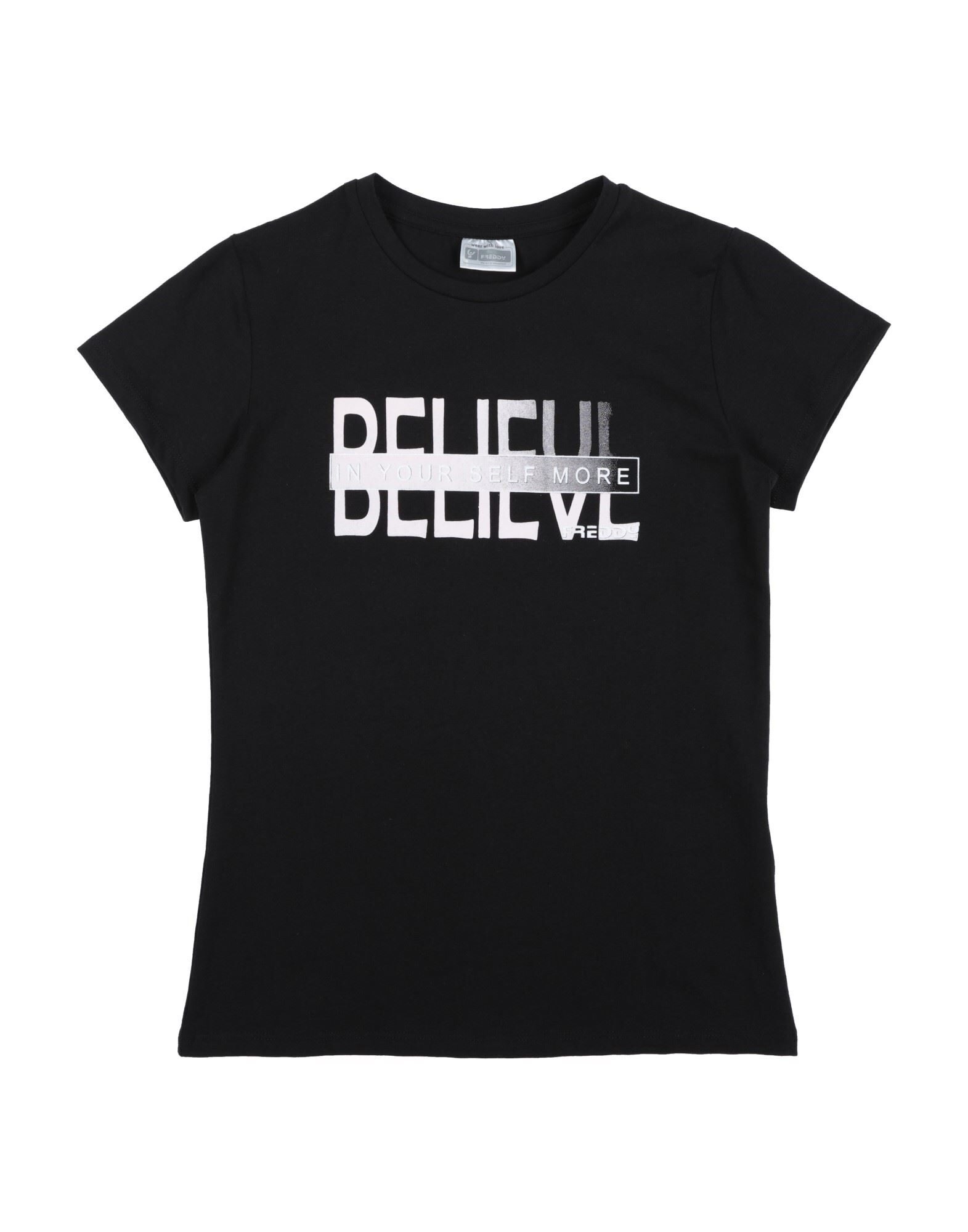 FREDDY - Футболки