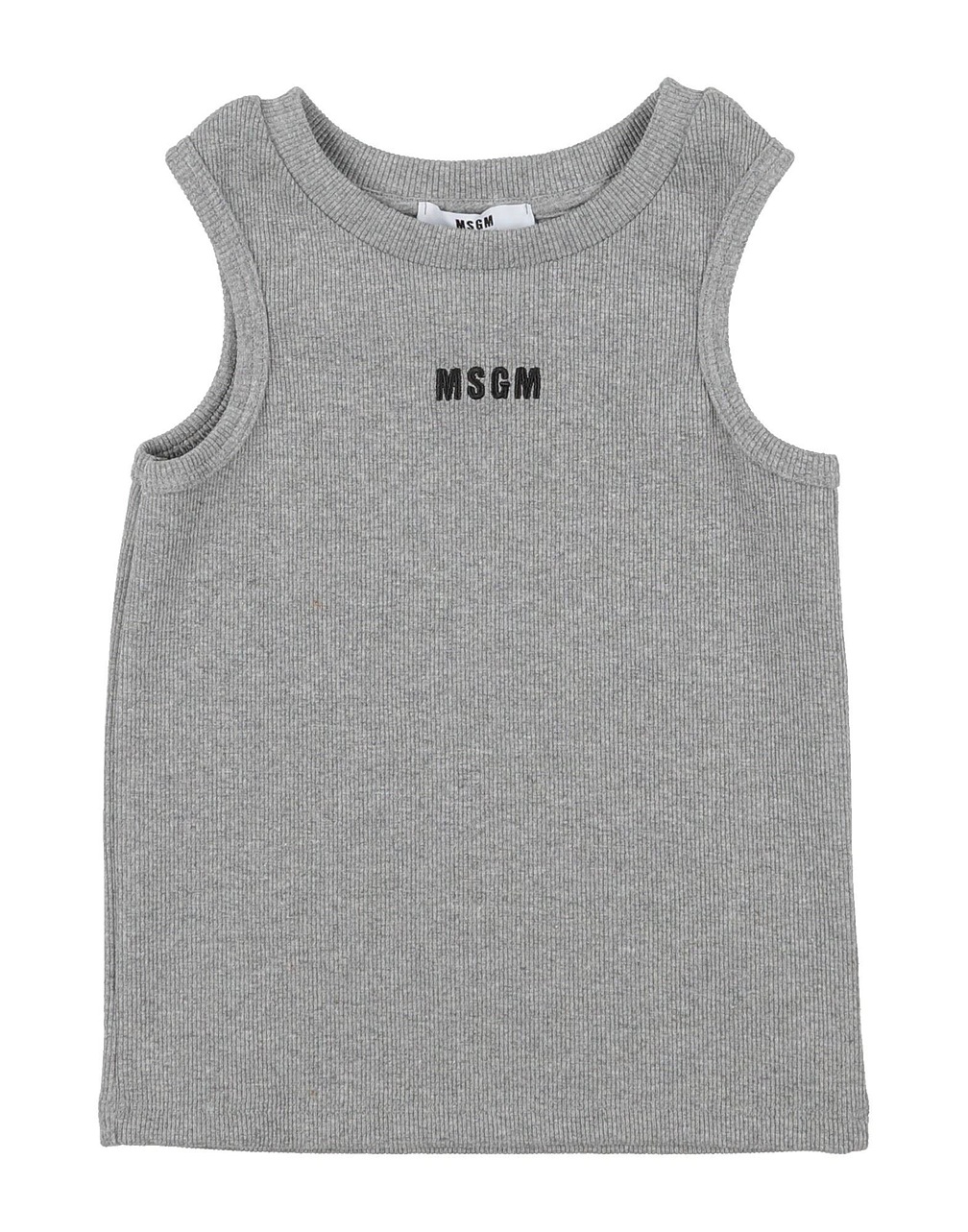 MSGM - T-shirts