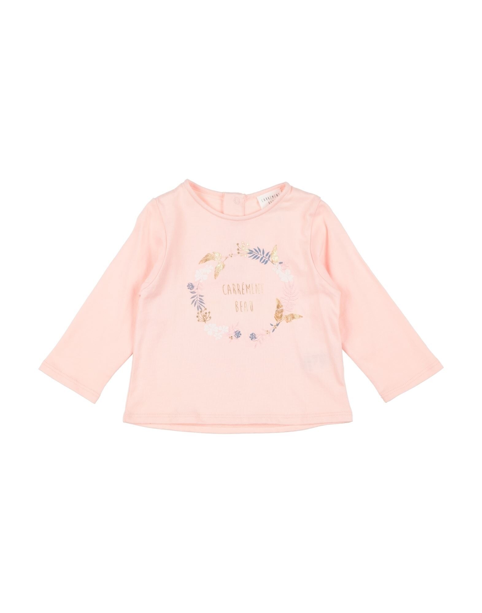 CARRÉMENT BEAU - T-shirts