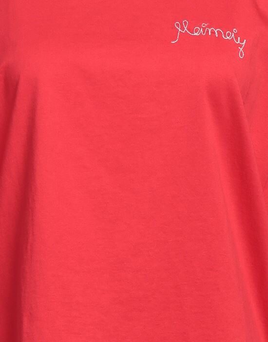 MEIMEIJ Футболка