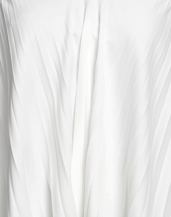 ESTHÉ Топ без рукавов