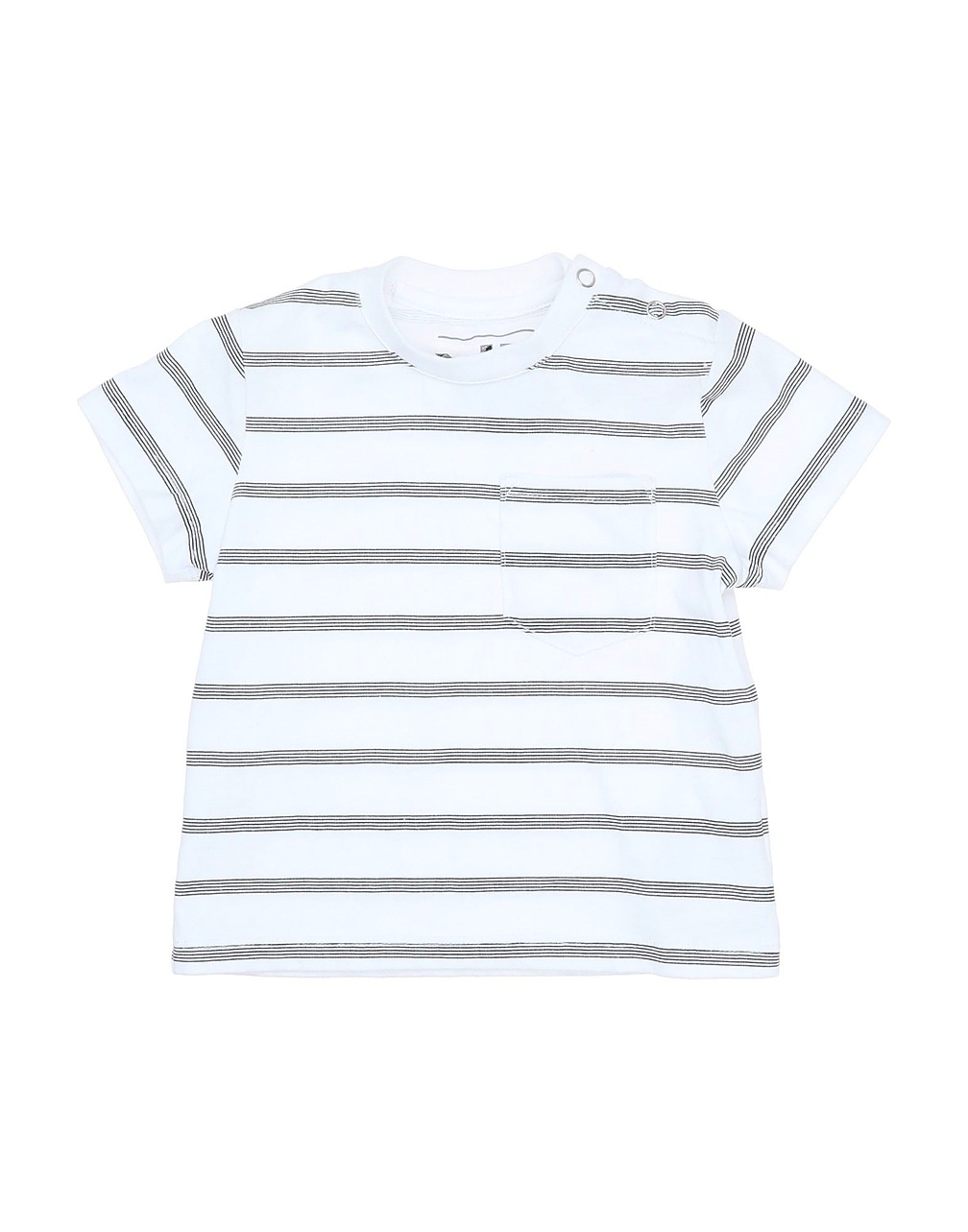 RONNIE KAY - T-shirts