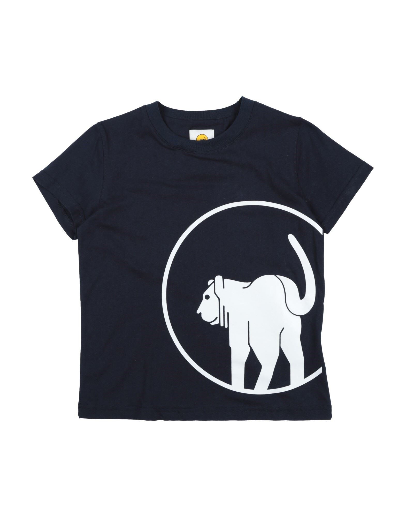 CIESSE PIUMINI - T-shirts