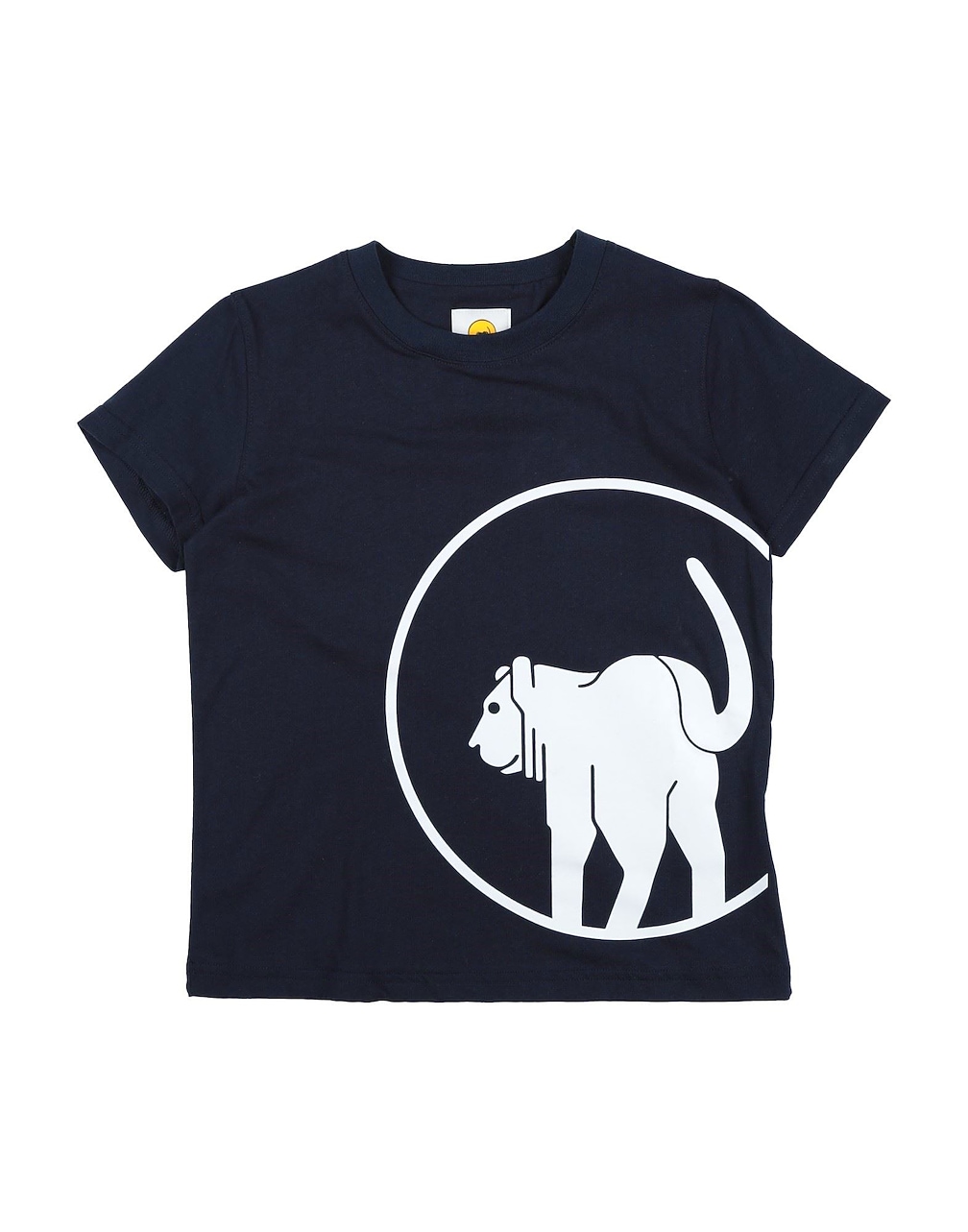 CIESSE PIUMINI - T-shirts