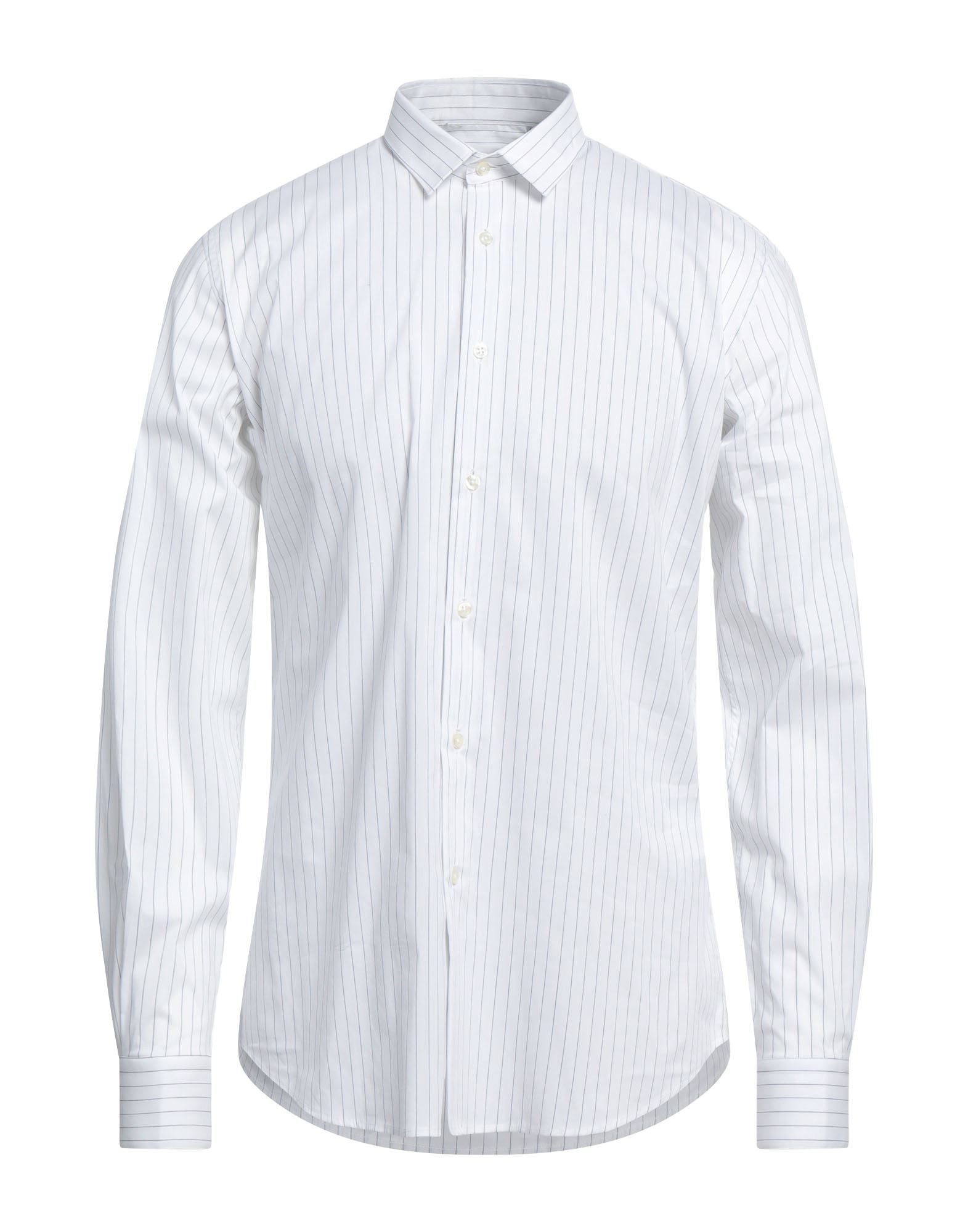 LIU •JO MAN - Shirts