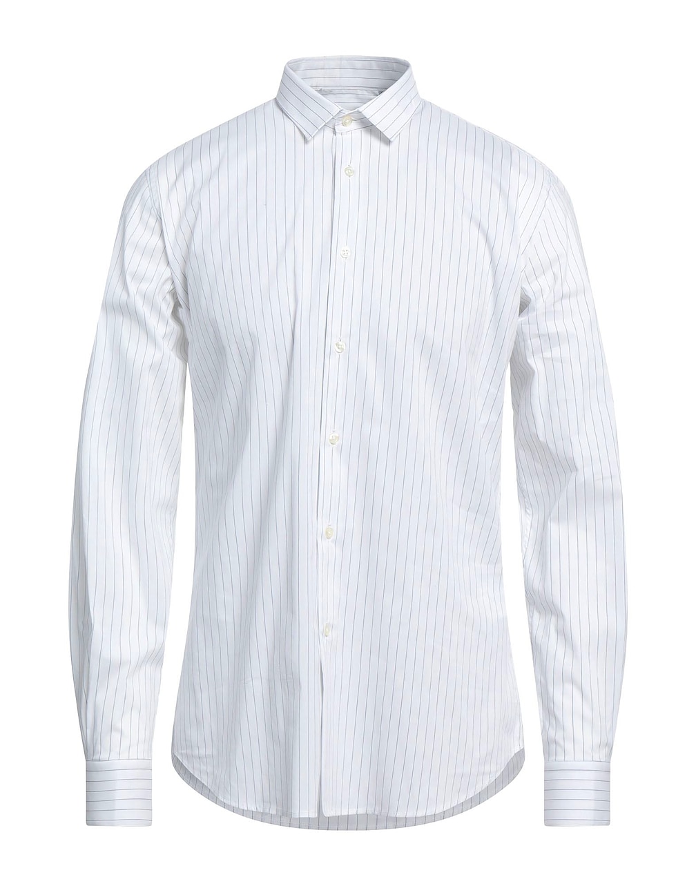 LIU •JO MAN - Shirts