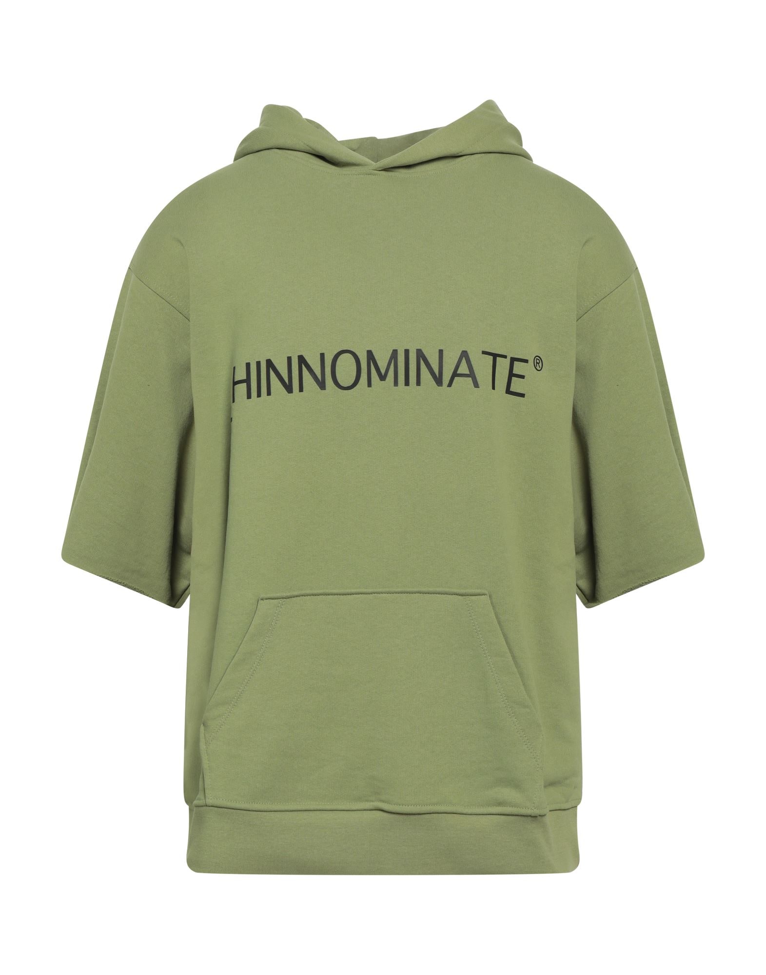 HINNOMINATE - Толстовки