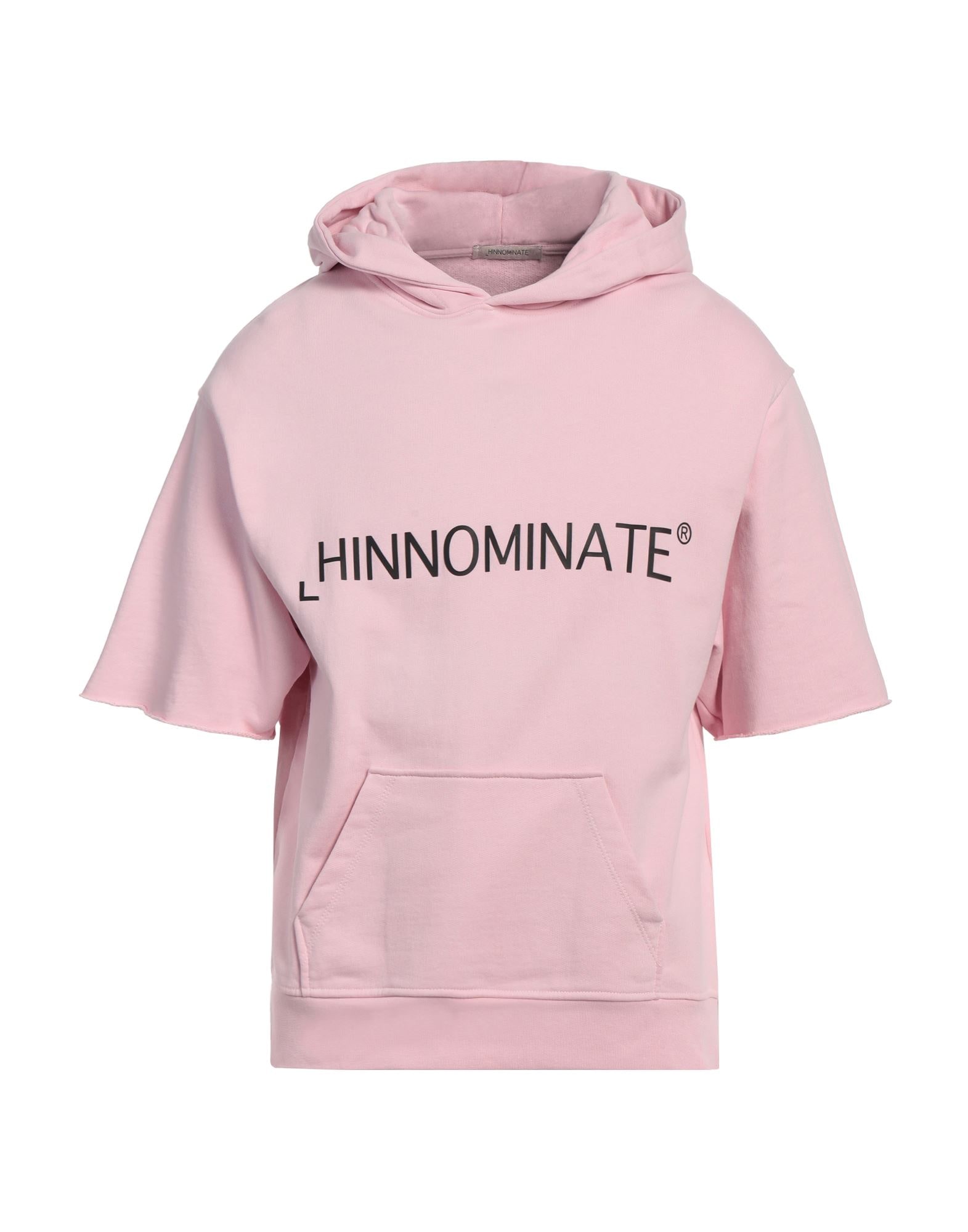 HINNOMINATE - Sweatshirts