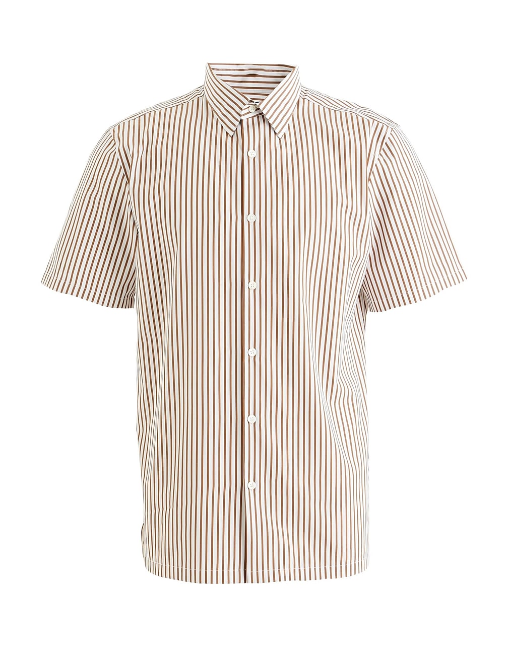 THEORY - Shirts