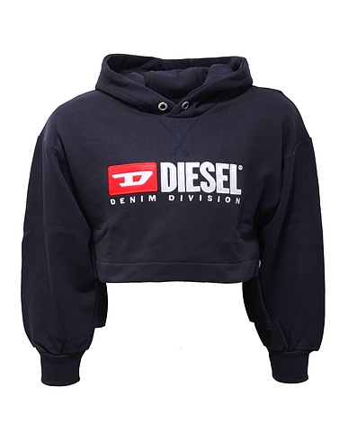 DIESEL CR3756 DIESEL CR3756