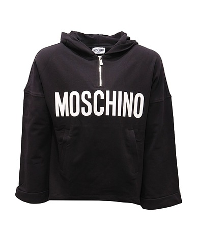 MOSCHINO