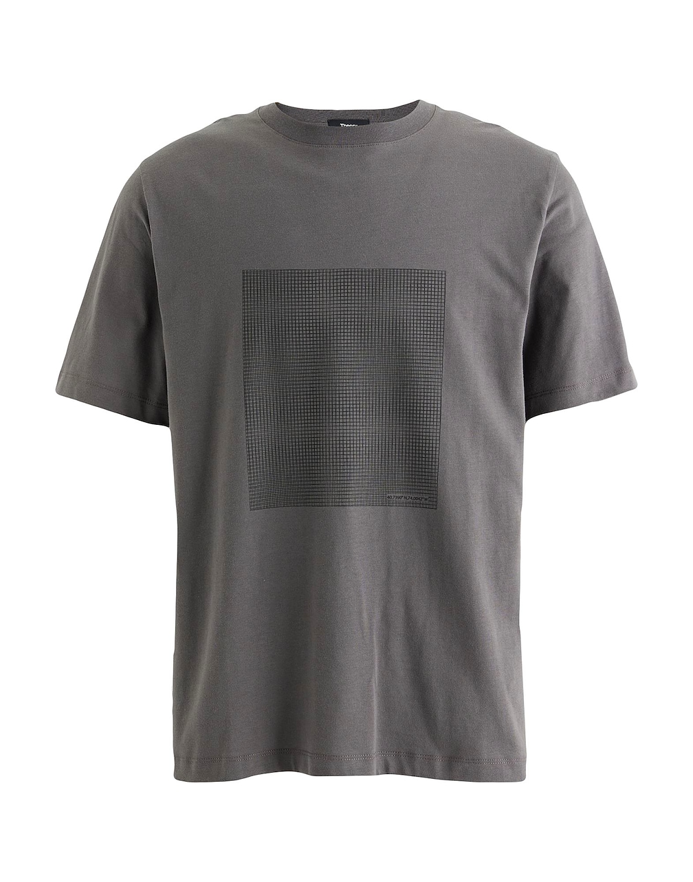 THEORY - T-shirts