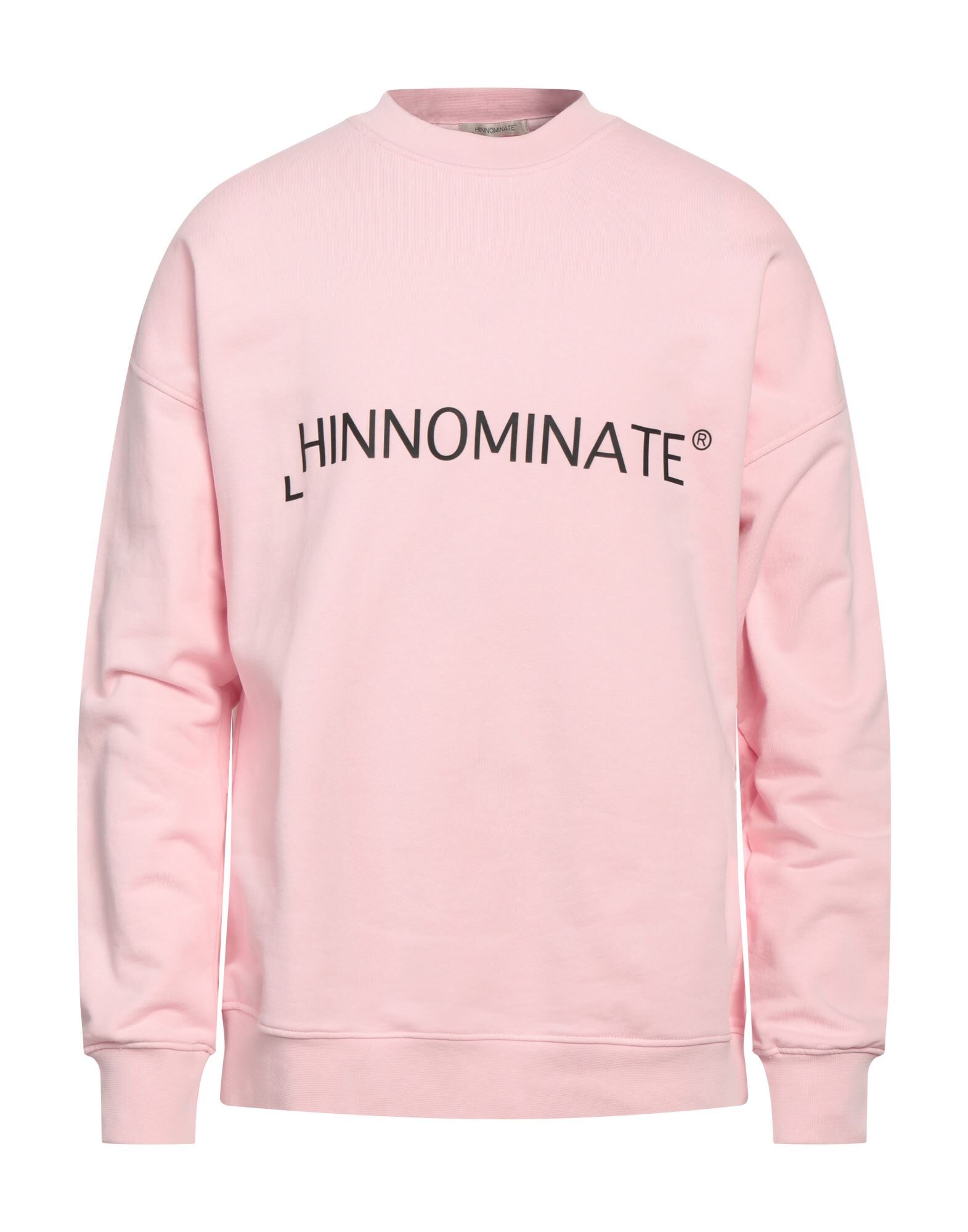 HINNOMINATE - Sweatshirts
