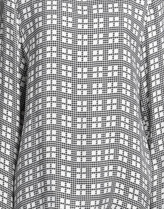 ROQA Топ без рукавов