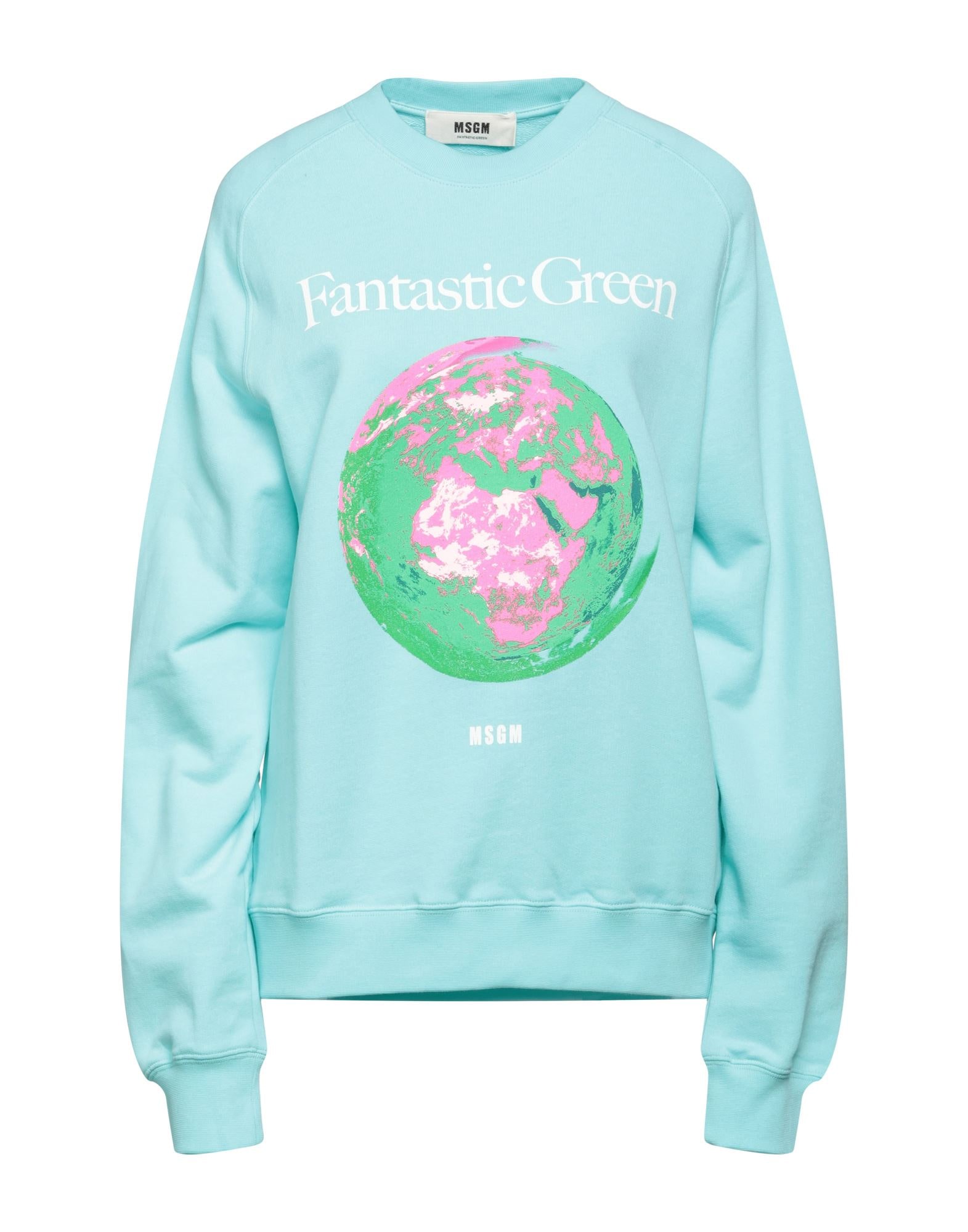 MSGM - Sweatshirts