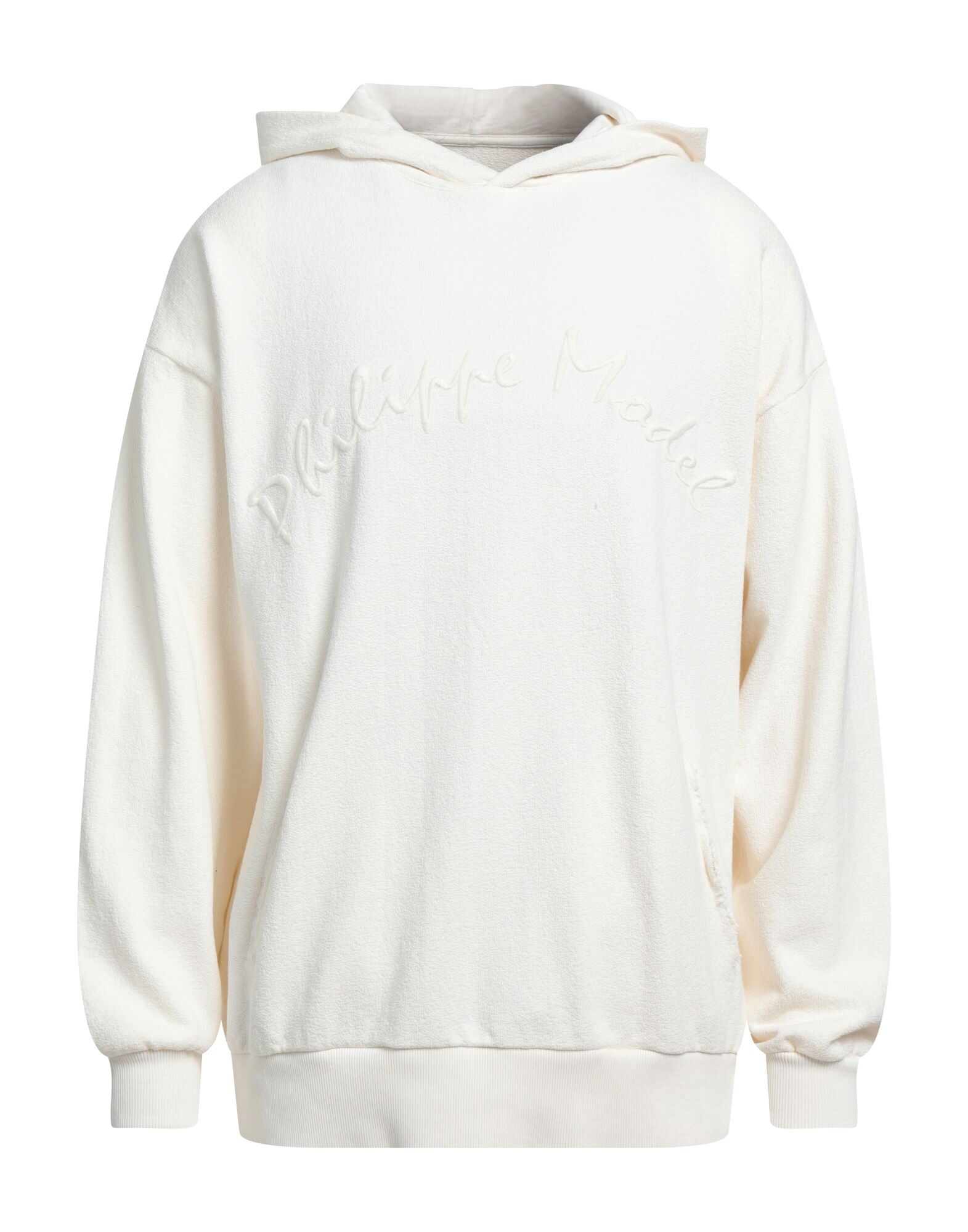 PHILIPPE MODEL - Sweatshirts