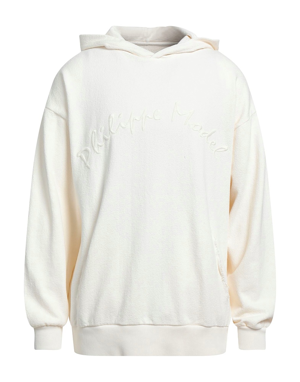 PHILIPPE MODEL - Sweatshirts