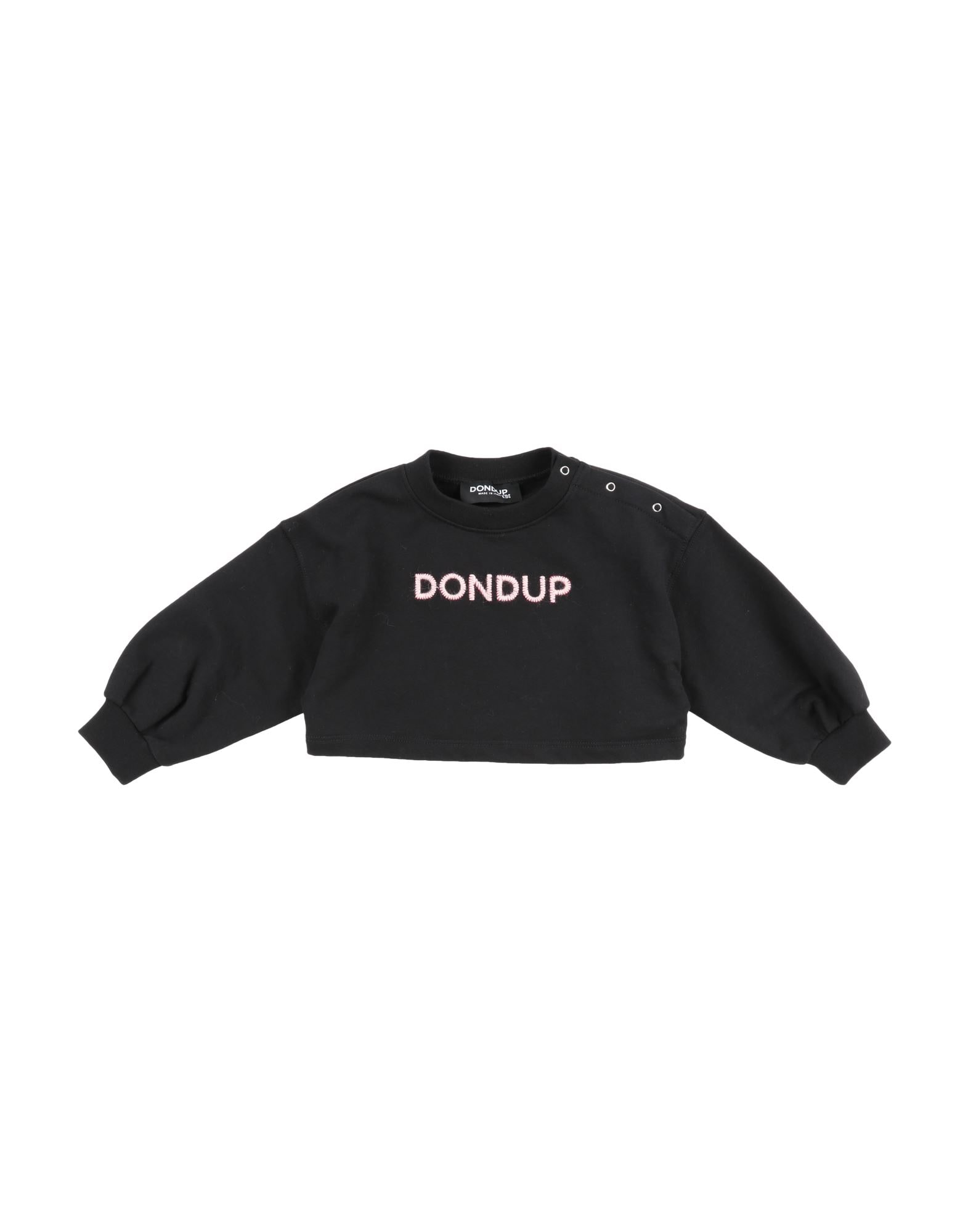 DONDUP - Sweat-shirts