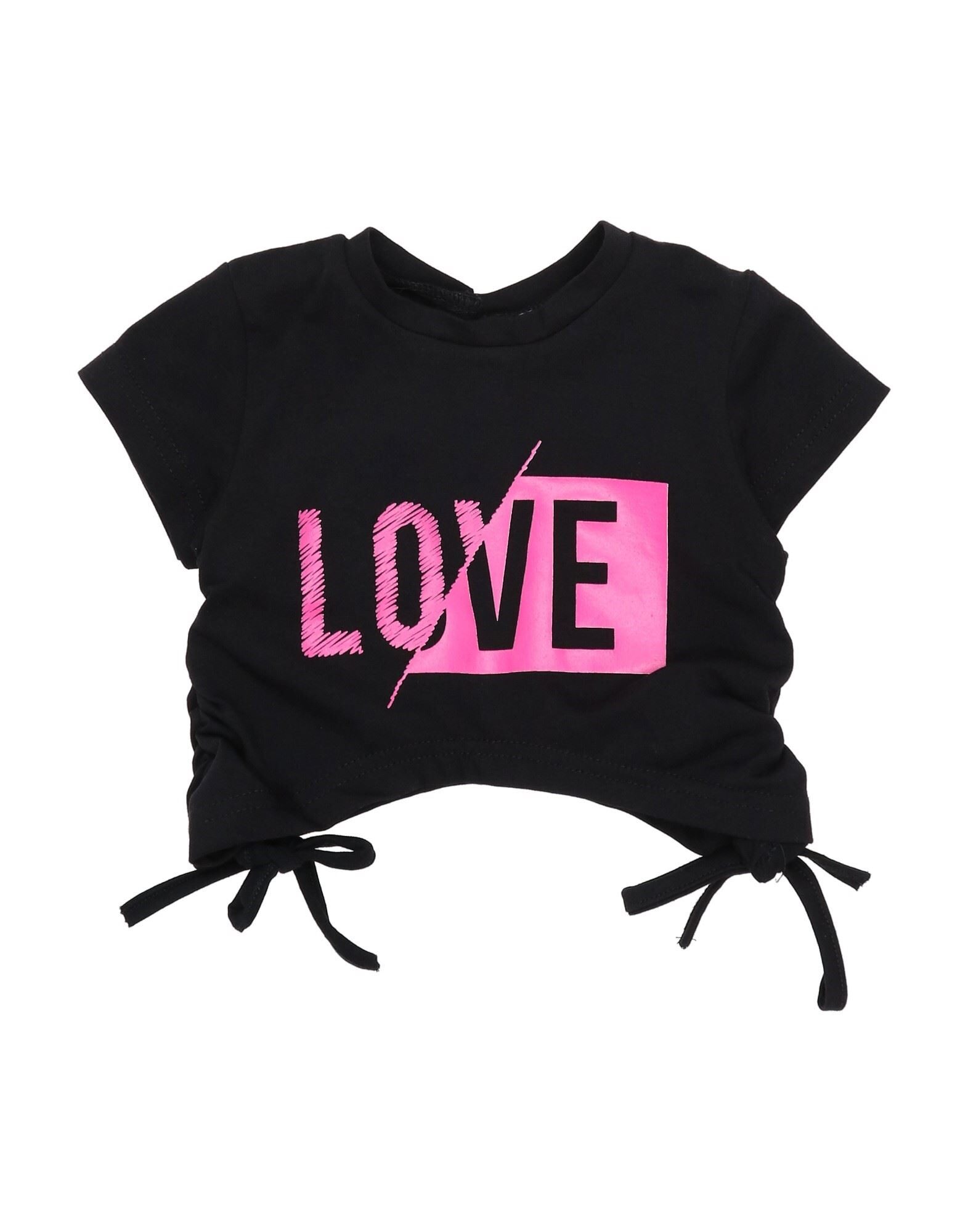 FUN & FUN - T-shirts