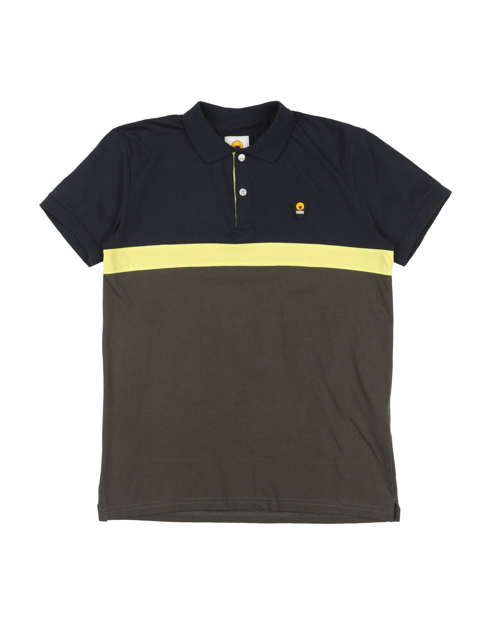 CIESSE PIUMINI - Polos