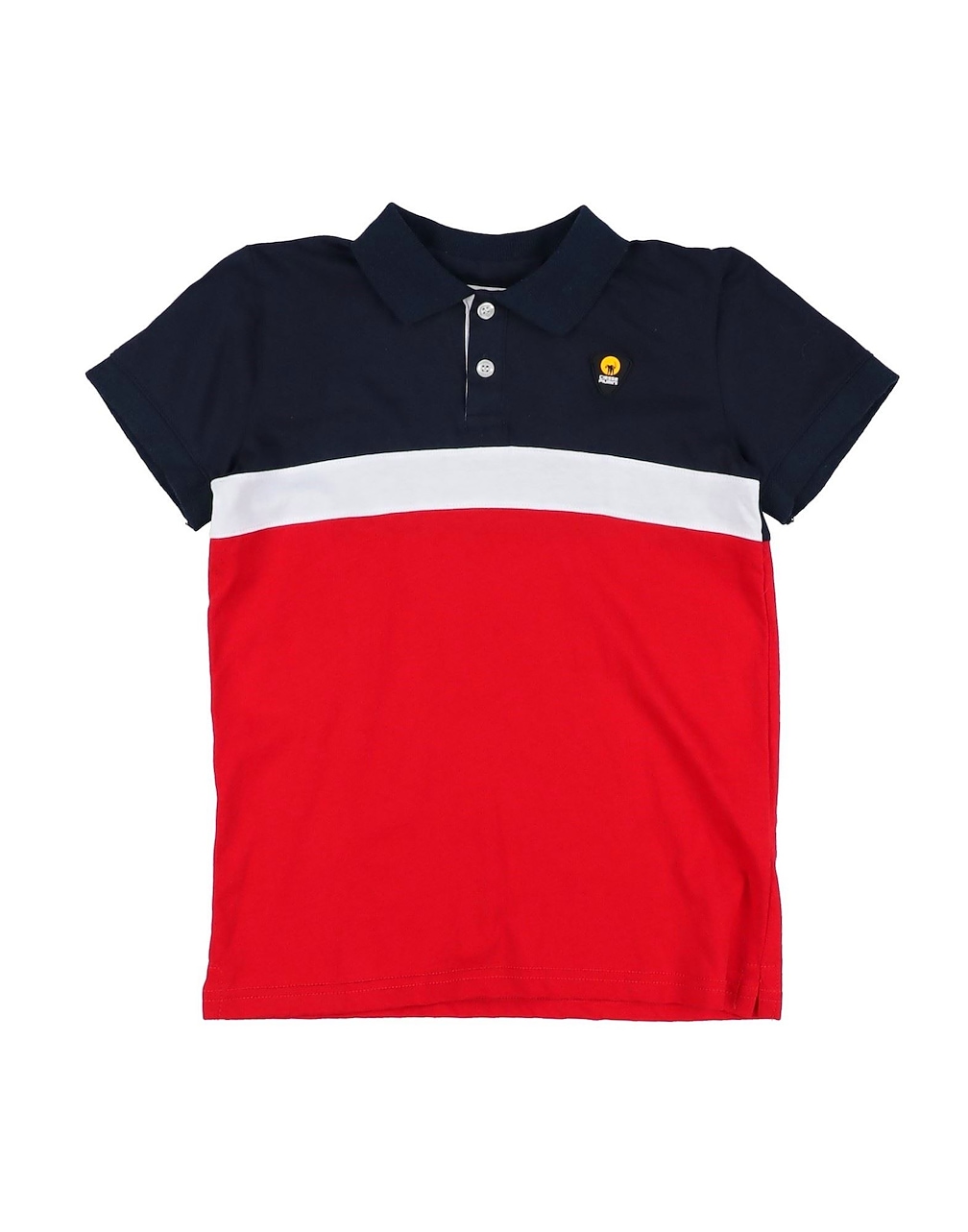CIESSE PIUMINI - Polo shirts
