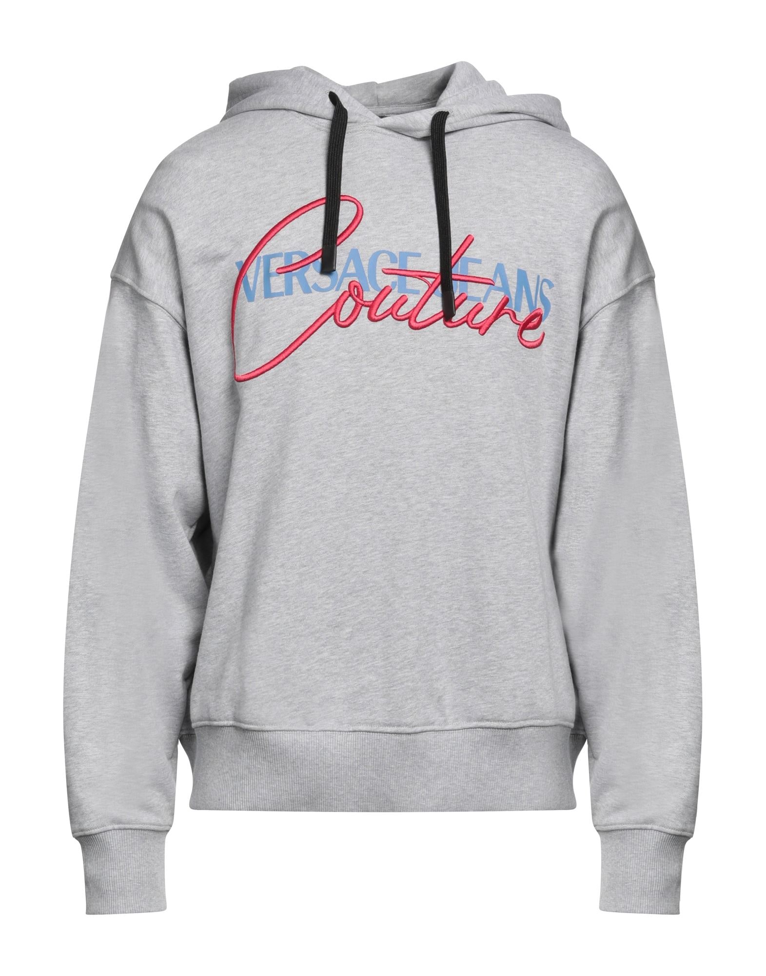 VERSACE JEANS COUTURE - Sweatshirts