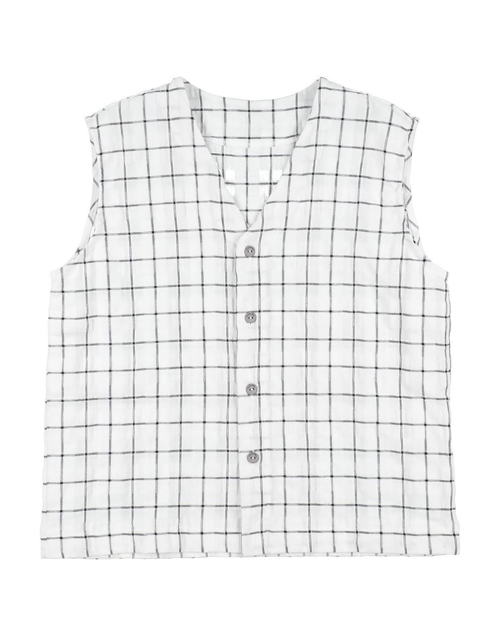 @MADILLY - Shirts