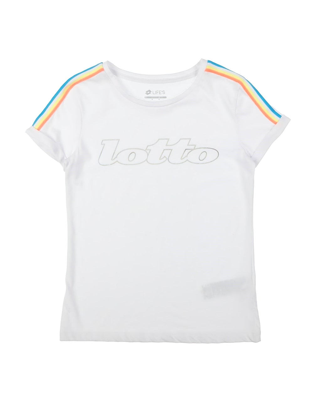 LOTTO - T-shirts