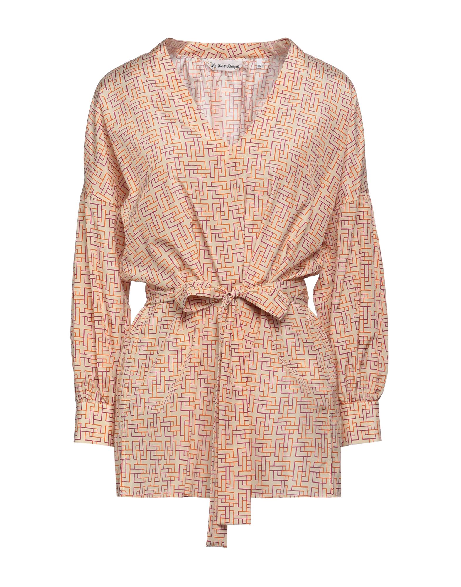 LE SARTE PETTEGOLE - Tops