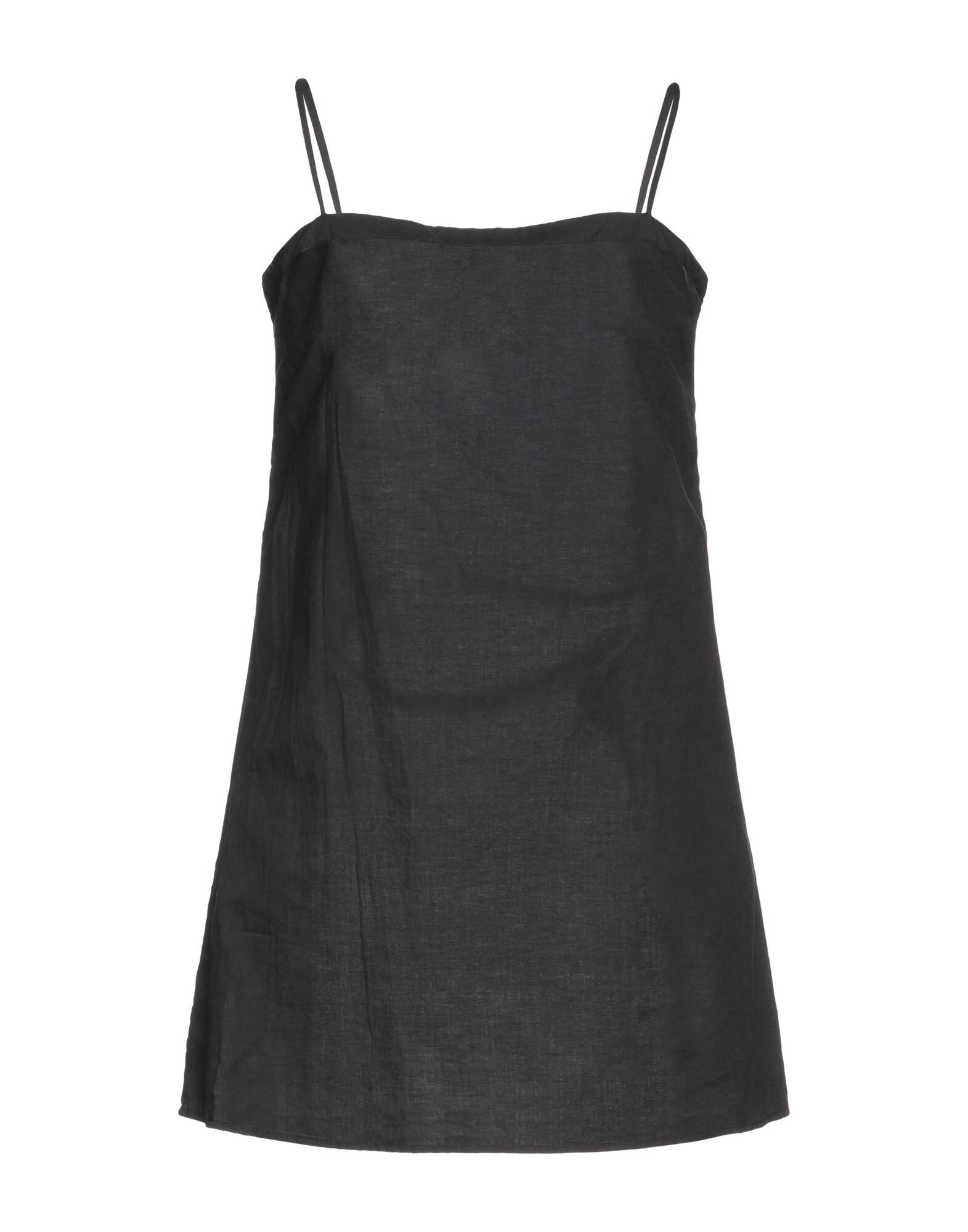 ATTIC AND BARN - Top