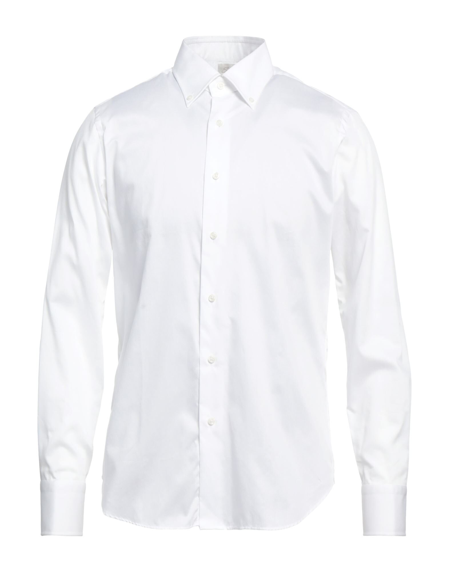 ALESSANDRO GHERARDI - シャツ