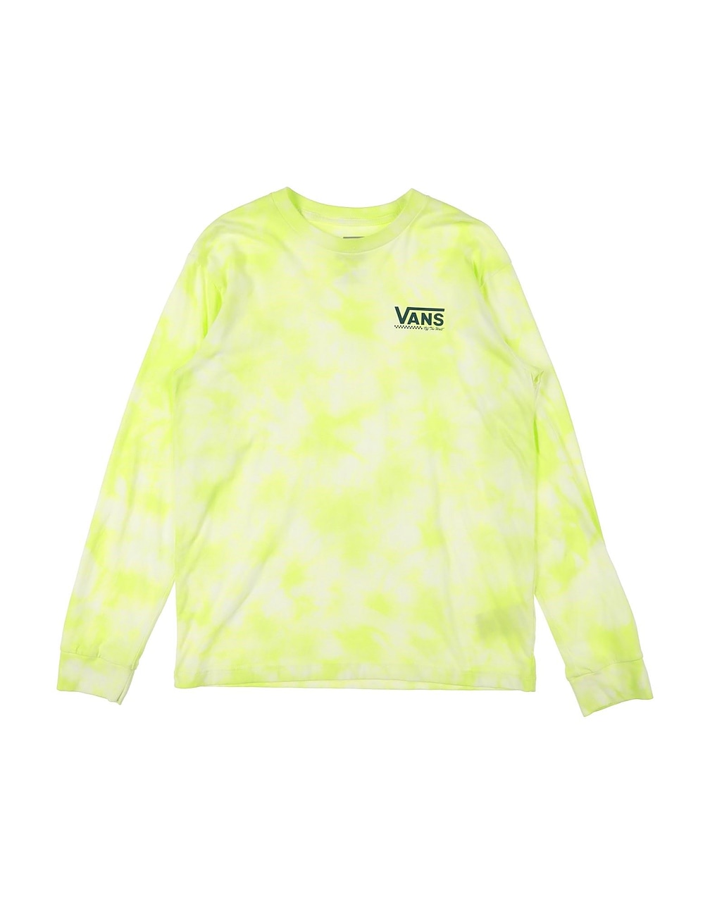 VANS - T-shirts