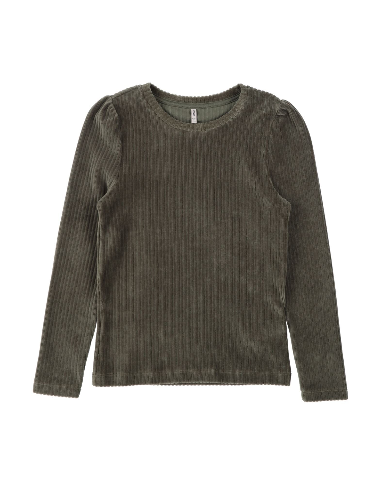 KIDS ONLY - T-shirts